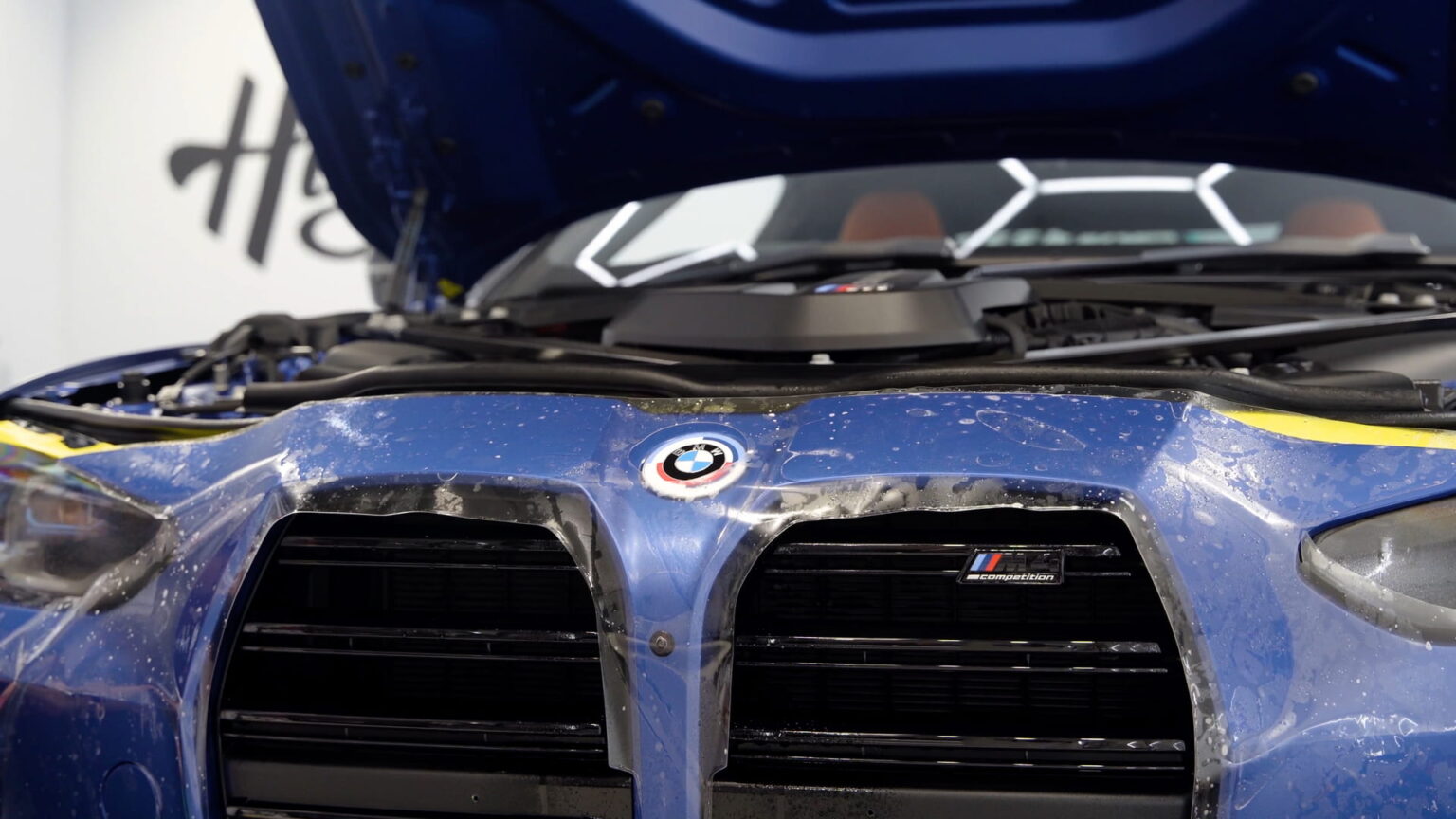 Is Paint Protection Film Worth It? Why PPF Is Worth the Investment