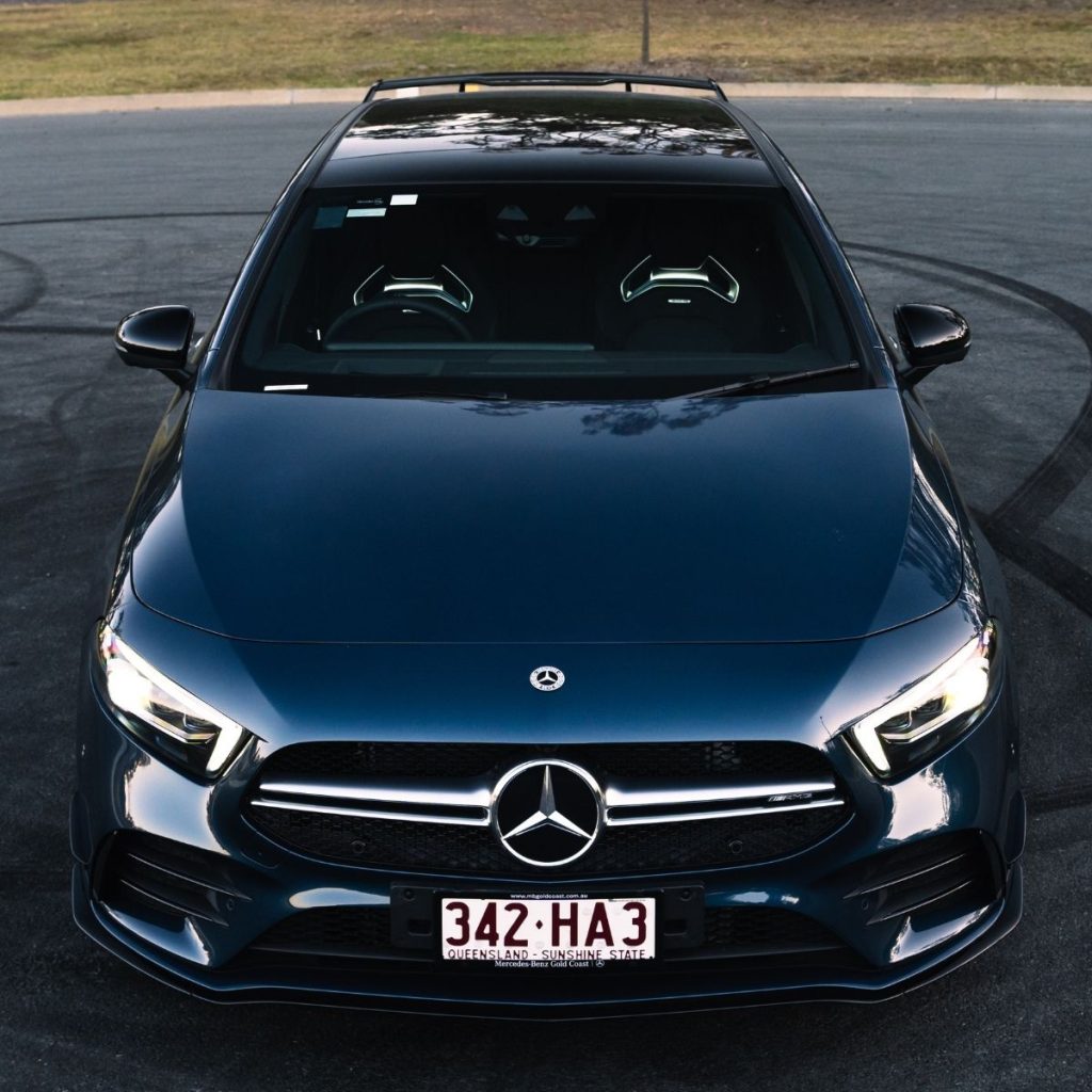 Car Window Tinting Gold Coast Privacy Glass For Car Gold Coast