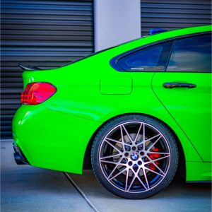 wrap it up the ultimate guide to choosing the perfect car wrap radikal wraps gold coast