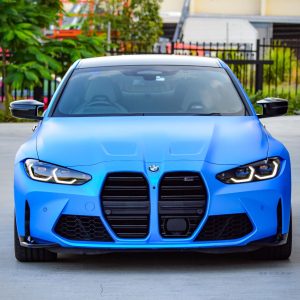 wrap wise expert tips for prolonging the life of your vinyl wrap radikal wraps gold coast