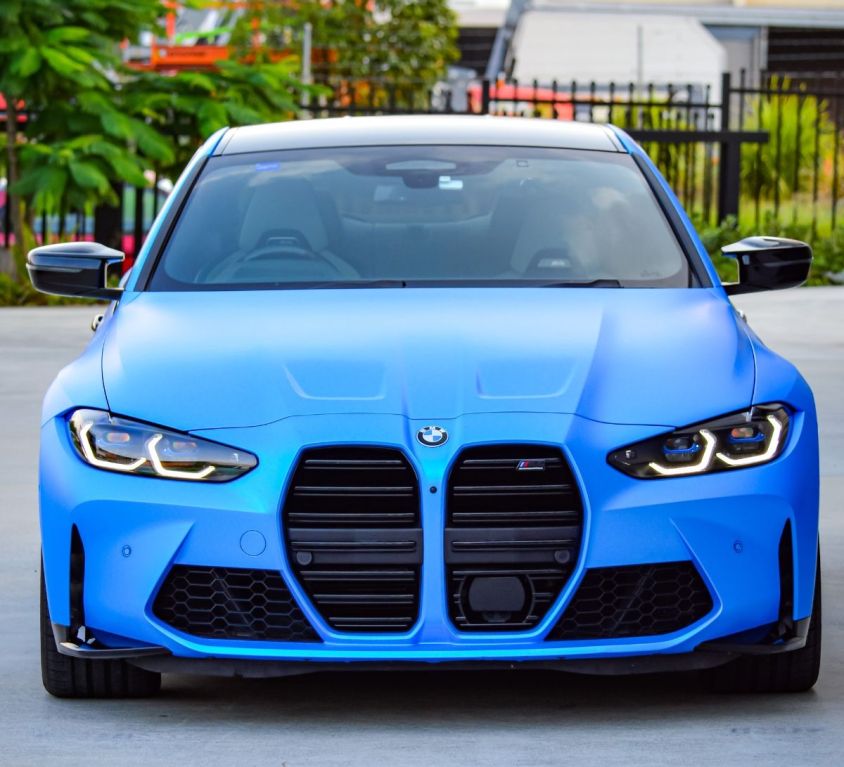 wrap wise expert tips for prolonging the life of your vinyl wrap radikal wraps gold coast