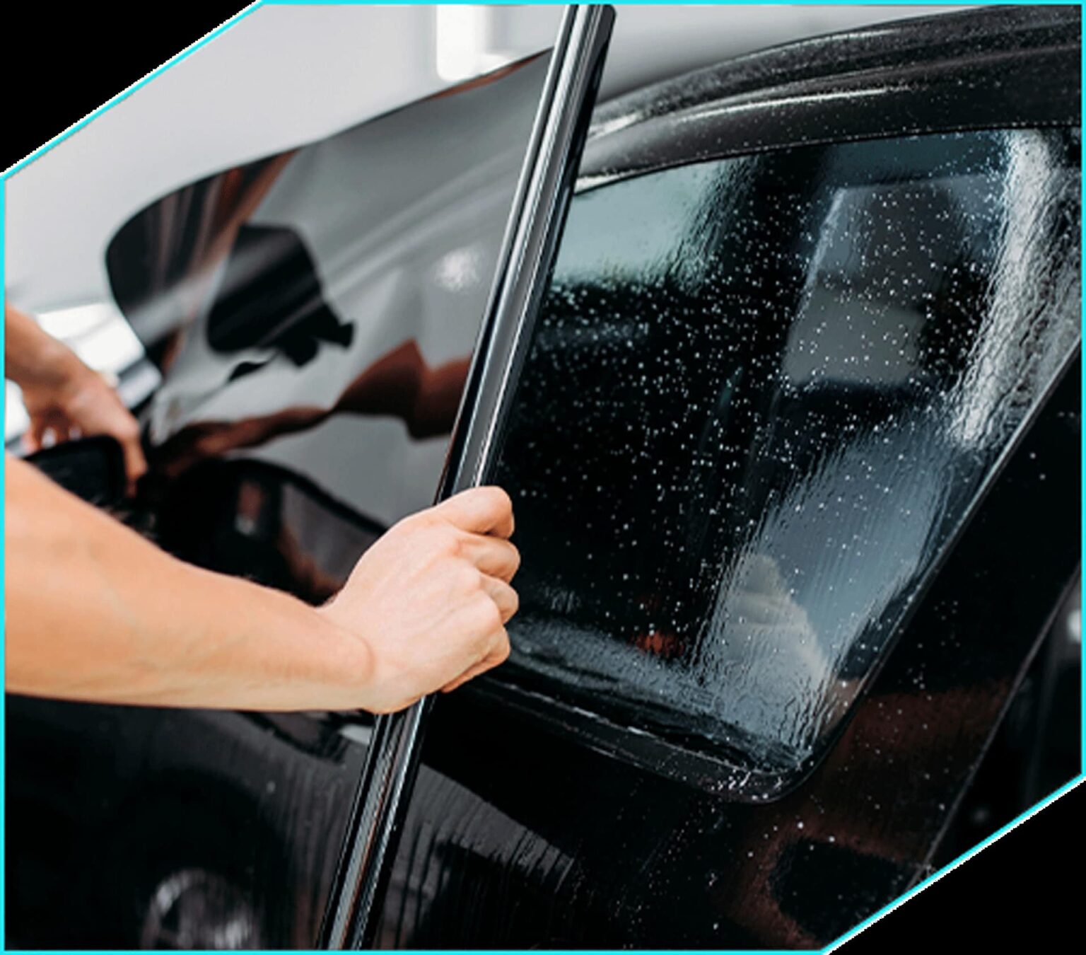 Car Window Tinting Gold Coast Privacy Glass For Car Gold Coast